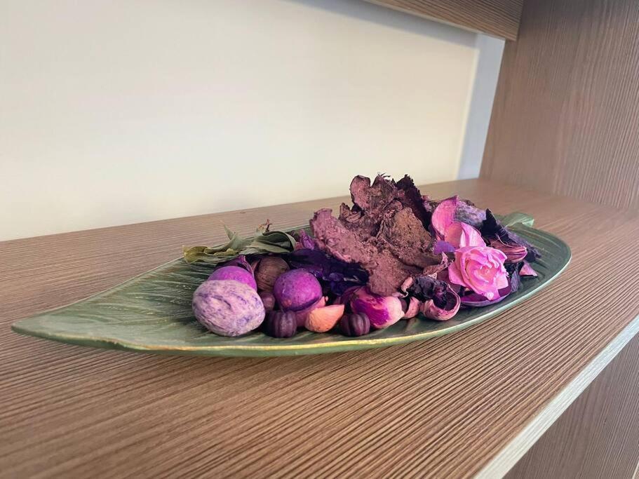 Studio Carol - Rond Baba Novac Lägenhet Bukarest Exteriör bild